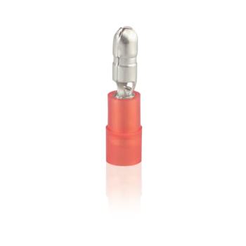  CLIP ROND ? NDC 0.5-1.5MM 4 