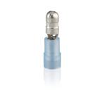  CLIP ROND ? NDC 1.5-2.5MM 4 
