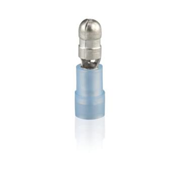  CLIP ROND ? NDC 1.5-2.5MM 4 