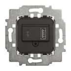  PRISE USB TYPE A ET C 