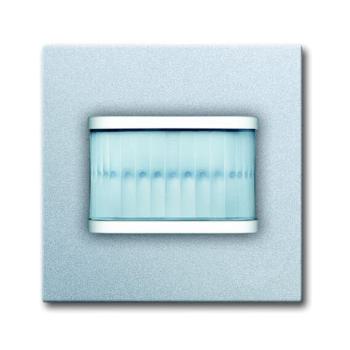  DETECT. MOUV. FUTUR LINEAR AUM 