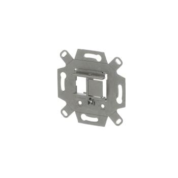  SUPPORT FIXATION RJ45 