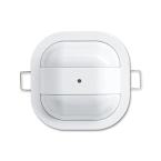  DET. PRES. UNIV. EC 12M BLANC 