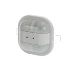  DETECTEUR DE PRESENCE COULOIR 
