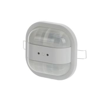  DETECTEUR DE PRESENCE COULOIR 