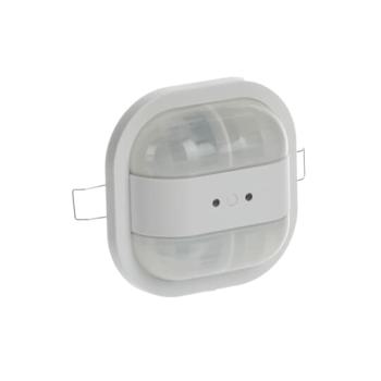  DETECTEUR DE PRESENCE COULOIR 
