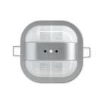  DETECTEUR DE PRESENCE COULOIR 