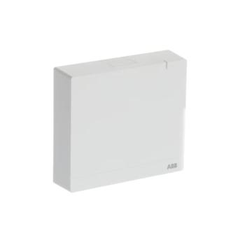  FREE@HOME ACCESS POINT 2.0 