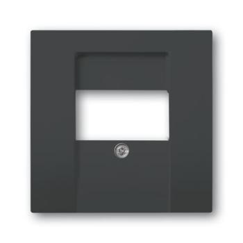  ENJO. HDMI VGA USB NOIR 