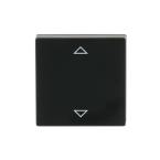  ENJOLIVEUR VOLET ROULANT NOIR 