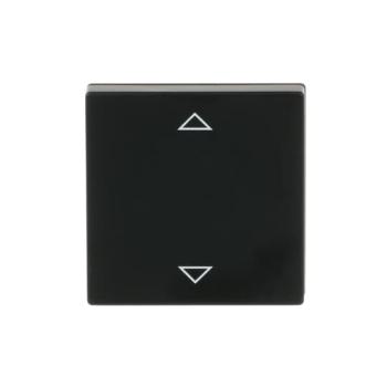  ENJOLIVEUR VOLET ROULANT NOIR 