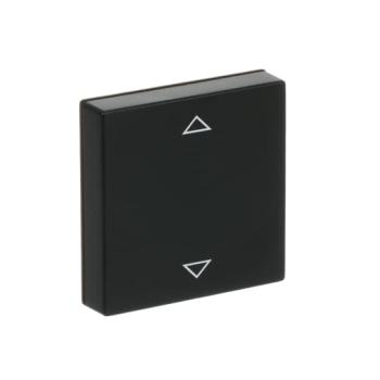  ENJOLIVEUR VOLET ROULANT NOIR 