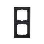  PLAQUE FINTION 2 P ANTHRACITE 