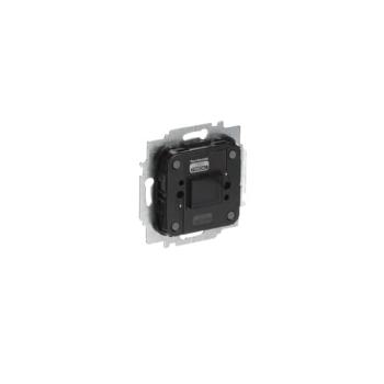  THERMOSTAT FREE@HOME 