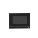  DALLE TACTILE 4,3'' FREE@HOME 