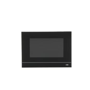  DALLE TACTILE 4,3'' FREE@HOME 