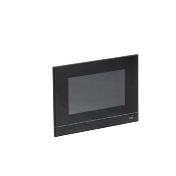  DALLE TACTILE 4,3'' FREE@HOME 