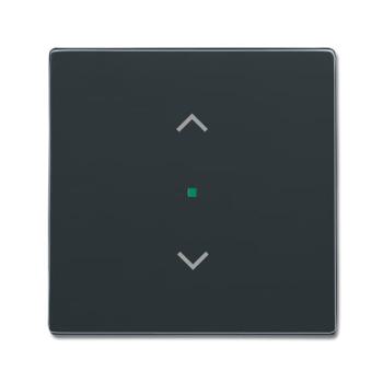  ENJOLIVEUR 1 TOUCHE 1 LED 1 PI 