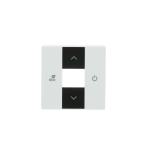  ENJOLIVEUR THERMOSTAT DEROGATI 