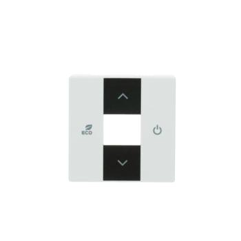  ENJOLIVEUR THERMOSTAT DEROGATI 