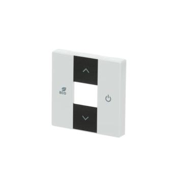  ENJOLIVEUR THERMOSTAT DEROGATI 