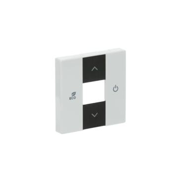  ENJOLIVEUR THERMOSTAT DEROGATI 