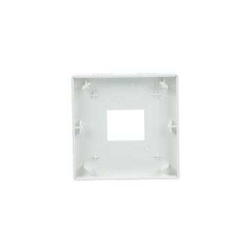  ENJOLIVEUR THERMOSTAT DEROGATI 