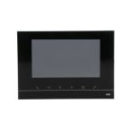  DALLE TACTILE 7'' FREE@HOME WE 