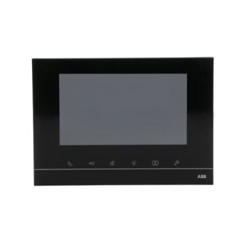  DALLE TACTILE 7'' FREE@HOME WE 