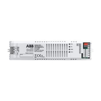  VARIATEUR LED RGBW 4 SORTIES - 