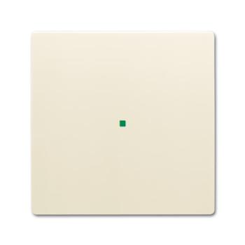  ENJOLIVEUR 1 TOUCHE 1 LED FUTU 