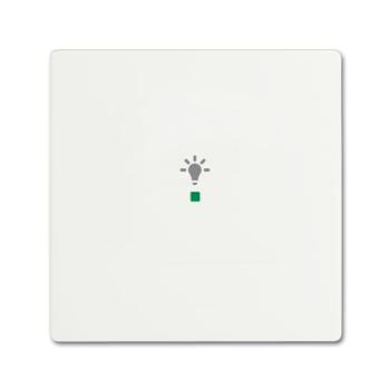  ENJOLIVEUR 1 TOUCHE 1 LED 1 PI 