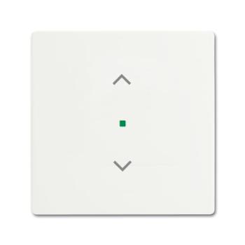  ENJOLIVEUR 1 TOUCHE 1 LED 1 PI 