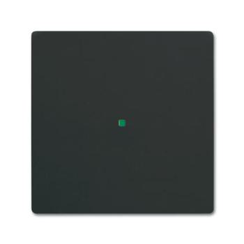  ENJOLIVEUR 1 TOUCHE 1 LED FUTU 