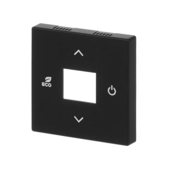  ENJOLIVEUR THERMOSTAT DEROGATI 