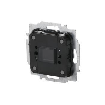  THERMOSTAT D'AMBIANCE INTEGRE 