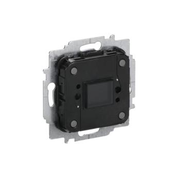  THERMOSTAT D'AMBIANCE INTEGRE 