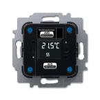  THERMOSTAT FREE@HOME WIRELESS 