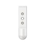  CONTACT DE FENETRE FREE@HOME W 