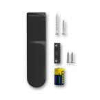  CONTACT UNIVERSEL FREE@HOME WI 