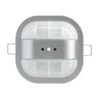  DETECTEUR DE PRESENCE KNX APPL 