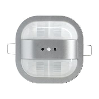  DETECTEUR DE PRESENCE KNX APPL 