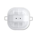  DETECTEUR DE PRESENCE KNX APPL 