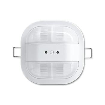  DETECTEUR DE PRESENCE KNX APPL 