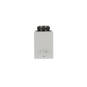  PILOTE THERMOSTATIQUE FREE@HOM 