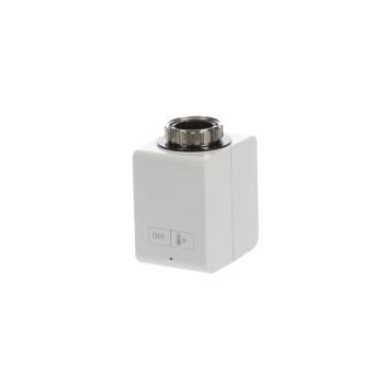  PILOTE THERMOSTATIQUE FREE@HOM 