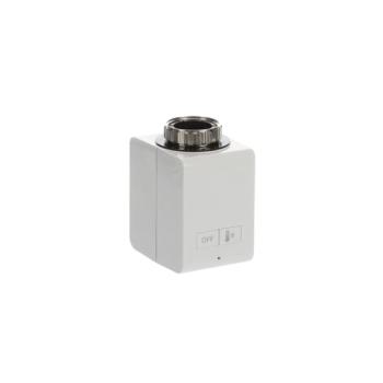  PILOTE THERMOSTATIQUE FREE@HOM 