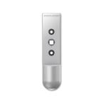  CONTACT DE FENETRE FREE@HOME W 