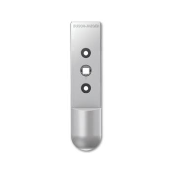  CONTACT DE FENETRE FREE@HOME W 