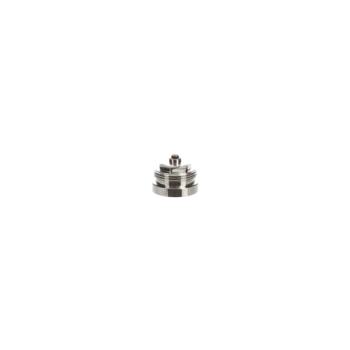  ADAPTATEUR HERZ M28X1,5 